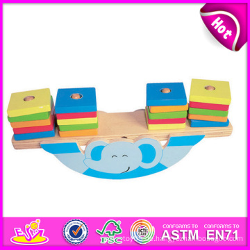 Kinderspielzeug Balance-Set für Kinder W11f012